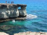 Сказочные курорты Кипра