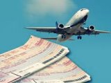 Несколько рекомендаций, которые помогут сэкономить на авиабилетах