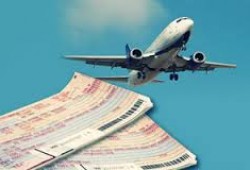 Несколько рекомендаций, которые помогут сэкономить на авиабилетах