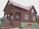 Киргизия. Горнолыжный курорт Каракол и окрестности