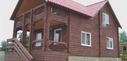 Горнолыжный курорт Ергаки, Красноярский край