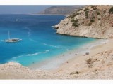 Отели Кипра с собственным пляжем