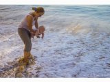 Отдых на Пхукете с ребенком: какой пляж