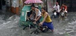 Опасения МИД РФ по поездкам на Филиппины завышены