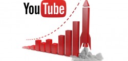 Как повысить узнаваемость Ютуб канала