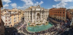 Тур по городам Италии – возможность стать частью прекрасного