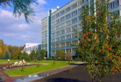 О преимуществах отдыха и лечения в санатории «Карагайский Бор»