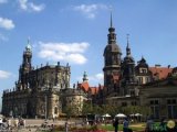 В каких местах Праги стоит побывать туристу