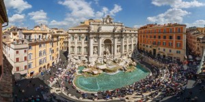 Тур по городам Италии – возможность стать частью прекрасного