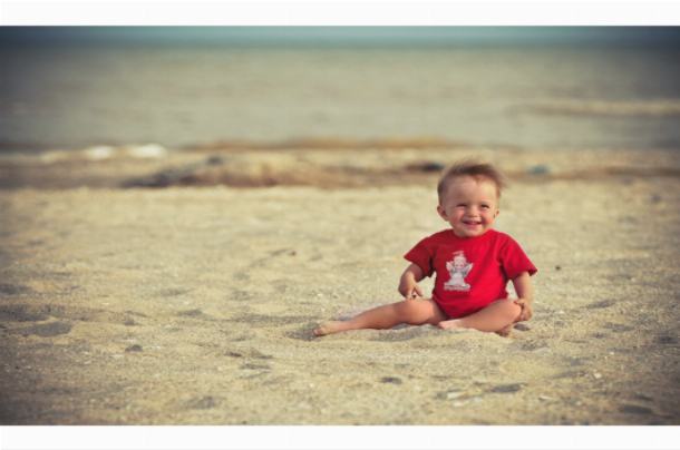 Отдых на Пхукете с ребенком: какой пляж